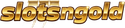 slotsngold